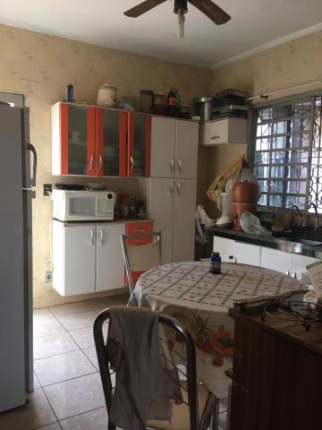 imagem 3 - Casa - Padrão imagem 3 - Casa - Padrão