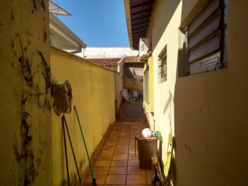imagem 3 - Casa - Padrão imagem 3 - Casa - Padrão
