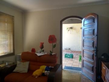 imagem 5 - Casa - Padrão imagem 5 - Casa - Padrão