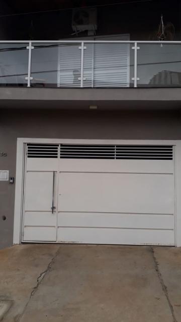 imagem 1 - Casa - Sobrado imagem 1 - Casa - Sobrado