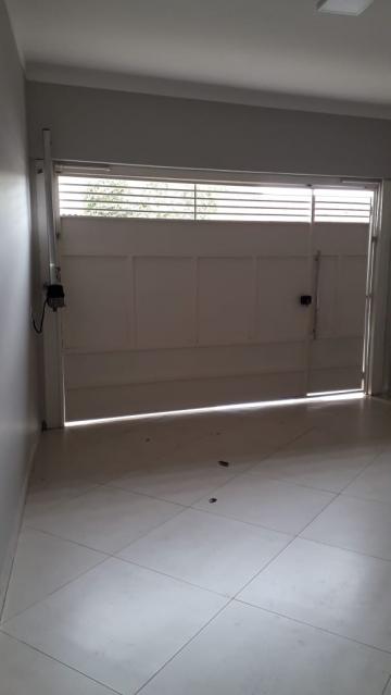 imagem 2 - Casa - Sobrado imagem 2 - Casa - Sobrado