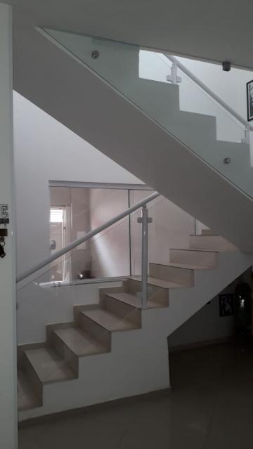 imagem 4 - Casa - Sobrado imagem 4 - Casa - Sobrado