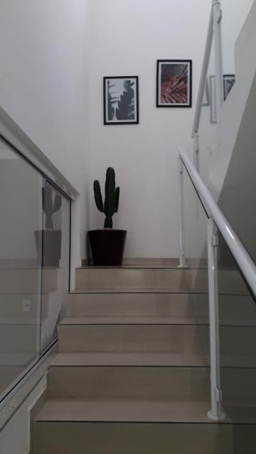 imagem 5 - Casa - Sobrado imagem 5 - Casa - Sobrado