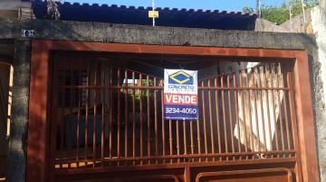 Alugar Casa / Padrão em Bauru. apenas R$ 280.000,00