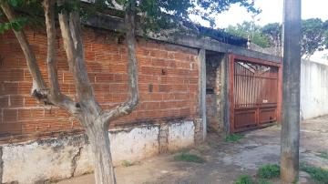 imagem 2 - Casa - Padrão imagem 2 - Casa - Padrão