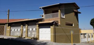 Alugar Casa / Padrão em Bauru. apenas R$ 530.000,00