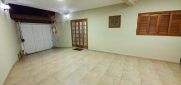 imagem 2 - Parque Vista Alegre - 3 dorm/ste imagem 2 - Parque Vista Alegre - 3 dorm/ste