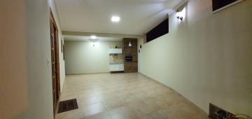 imagem 3 - Parque Vista Alegre - 3 dorm/ste imagem 3 - Parque Vista Alegre - 3 dorm/ste