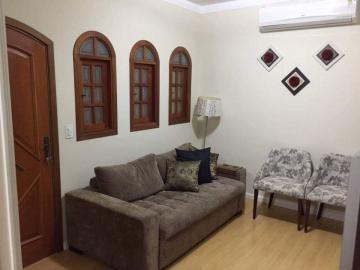 imagem 4 - Parque Vista Alegre - 3 dorm/ste imagem 4 - Parque Vista Alegre - 3 dorm/ste