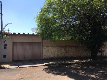 imagem 1 - Casa - Padrão imagem 1 - Casa - Padrão