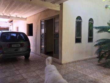 imagem 2 - Casa - Padrão imagem 2 - Casa - Padrão