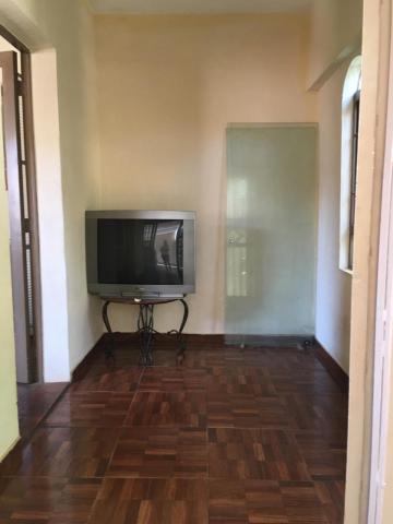 imagem 5 - Casa - Padrão imagem 5 - Casa - Padrão