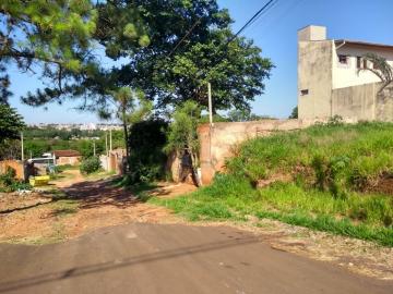 imagem 3 - Terreno - Padrão imagem 3 - Terreno - Padrão