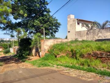 imagem 2 - Terreno - Padrão imagem 2 - Terreno - Padrão