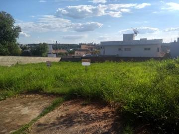imagem 1 - Terreno - Padrão imagem 1 - Terreno - Padrão