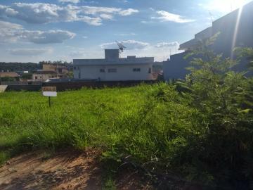 imagem 2 - Terreno - Padrão imagem 2 - Terreno - Padrão