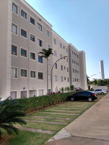 imagem 1 - Apartamento - Padrão imagem 1 - Apartamento - Padrão