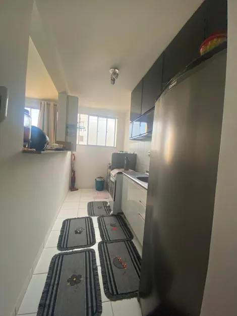 imagem 4 - Apartamento - Padrão imagem 4 - Apartamento - Padrão