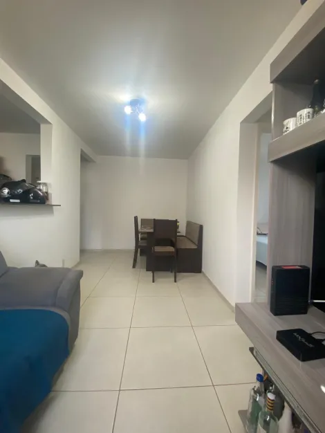 imagem 3 - Apartamento - Padrão imagem 3 - Apartamento - Padrão
