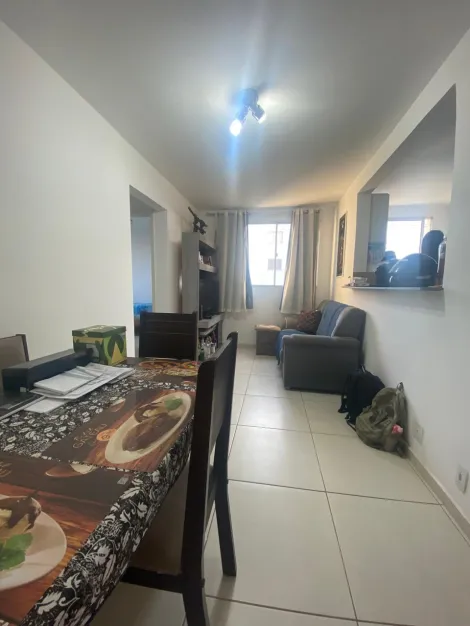 imagem 2 - Apartamento - Padrão imagem 2 - Apartamento - Padrão