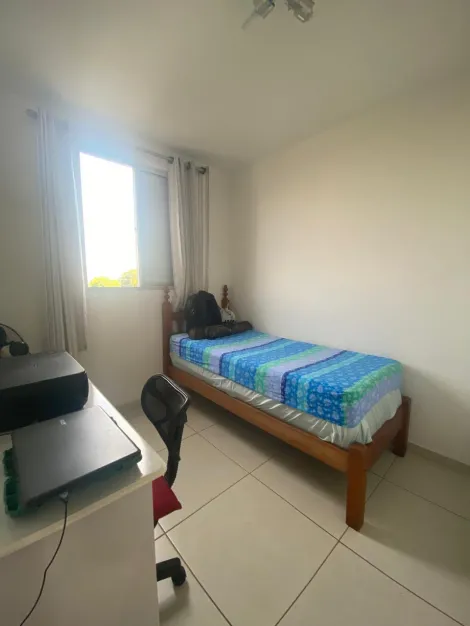 imagem 5 - Apartamento - Padrão imagem 5 - Apartamento - Padrão