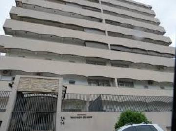 imagem 1 - Apartamento - Padrão imagem 1 - Apartamento - Padrão