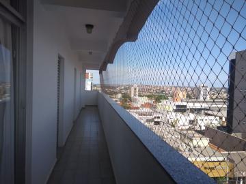 imagem 2 - Apartamento - Padrão imagem 2 - Apartamento - Padrão