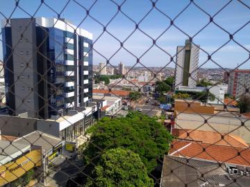 imagem 3 - Apartamento - Padrão imagem 3 - Apartamento - Padrão