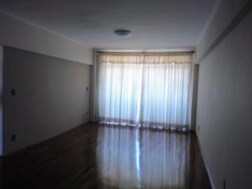 imagem 5 - Apartamento - Padrão imagem 5 - Apartamento - Padrão