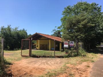 imagem 1 - Rural - ChácaraFazenda imagem 1 - Rural - ChácaraFazenda