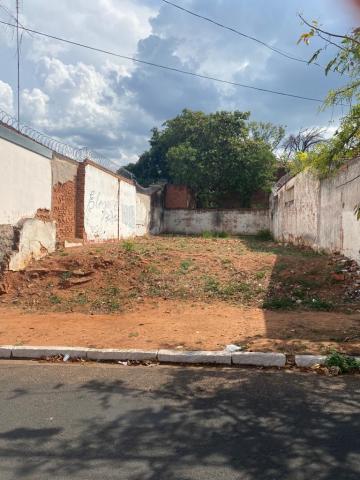 imagem 2 - Terreno - Padrão imagem 2 - Terreno - Padrão