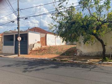 imagem 3 - Terreno - Padrão imagem 3 - Terreno - Padrão