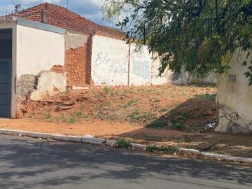 imagem 4 - Terreno - Padrão imagem 4 - Terreno - Padrão