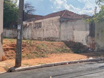 imagem 5 - Terreno - Padrão imagem 5 - Terreno - Padrão