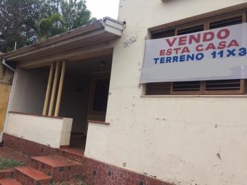 imagem 3 - Terreno - Padrão imagem 3 - Terreno - Padrão
