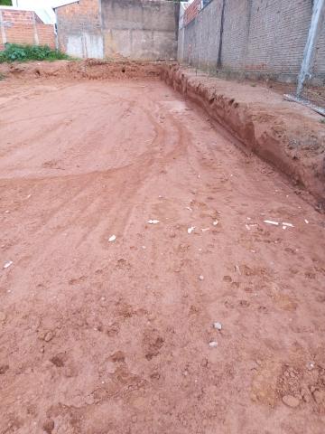 imagem 1 - Terreno - Padrão imagem 1 - Terreno - Padrão