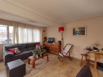 imagem 4 - Apartamento - Padrão imagem 4 - Apartamento - Padrão