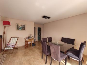 imagem 5 - Apartamento - Padrão imagem 5 - Apartamento - Padrão