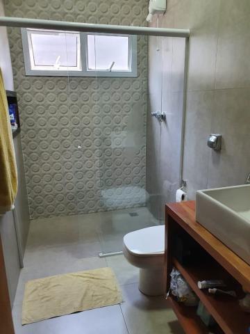 imagem 4 - Casa - Padrão imagem 4 - Casa - Padrão