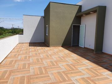 imagem 5 - Casa - Padrão imagem 5 - Casa - Padrão