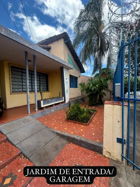 imagem 3 - Casa - Padrão imagem 3 - Casa - Padrão