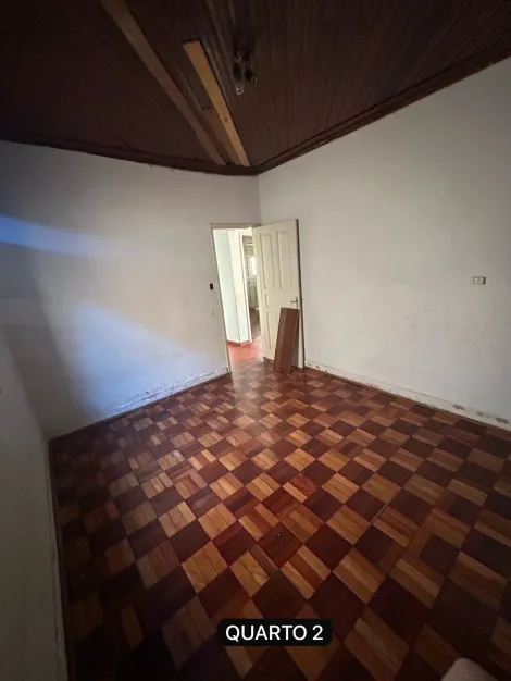 imagem 5 - Casa - Padrão imagem 5 - Casa - Padrão