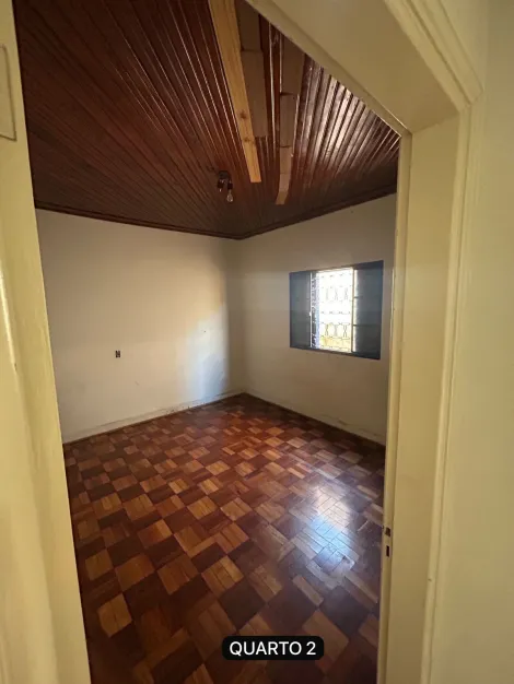 imagem 4 - Casa - Padrão imagem 4 - Casa - Padrão