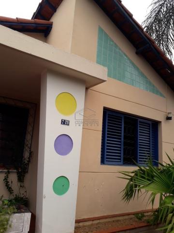 imagem 1 - Casa - Padrão imagem 1 - Casa - Padrão