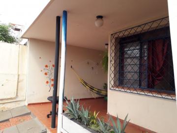 imagem 2 - Casa - Padrão imagem 2 - Casa - Padrão