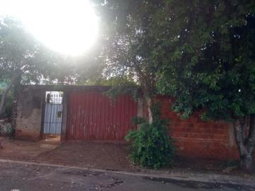 imagem 2 - Terreno - Padrão imagem 2 - Terreno - Padrão