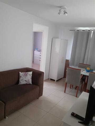 Alugar Apartamento / Padrão em Bauru. apenas R$ 110.000,00