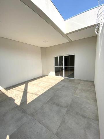 Alugar Casa / Padrão em Bauru. apenas R$ 399.900,00