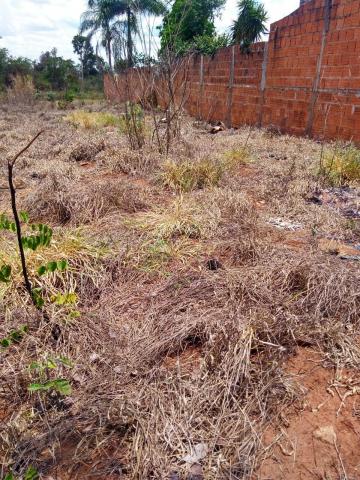 imagem 2 - Terreno - Padrão imagem 2 - Terreno - Padrão