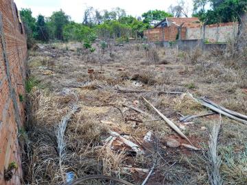imagem 3 - Terreno - Padrão imagem 3 - Terreno - Padrão